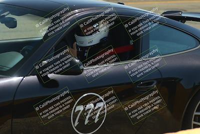 media/Jun-07-2025-Speed Ventures (Sat) [[b125dfaa5b]]/Yellow group/Grid/